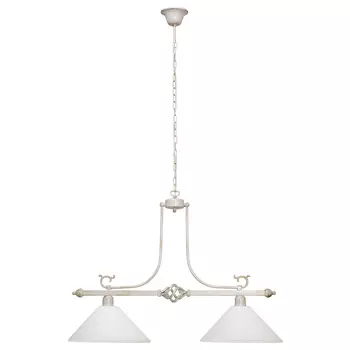 Светильник подвесной Nowodvorski Cora 3486