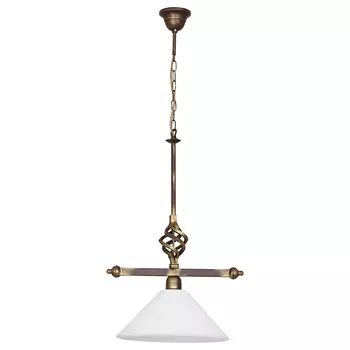 Светильник подвесной Nowodvorski Cora 4745