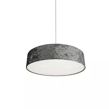 Светильник подвесной Nowodvorski Croco 8948