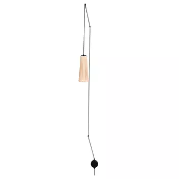 Светильник подвесной Nowodvorski Dover 9258