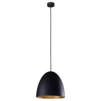 Светильник подвесной Nowodvorski Egg M 9022