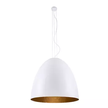 Светильник подвесной Nowodvorski Egg Xl 9025