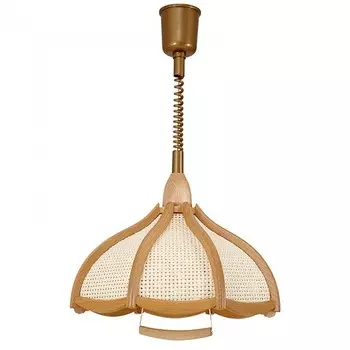 Светильник подвесной Nowodvorski Eko 016/21