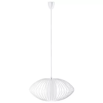 Светильник подвесной Nowodvorski Emily 5642