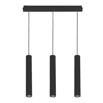 Светильник подвесной Nowodvorski Eye 7862