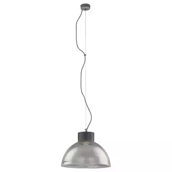 Светильник подвесной Nowodvorski Factory 6928