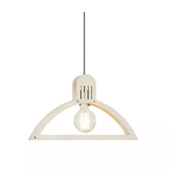 Светильник подвесной Nowodvorski Frame 6538