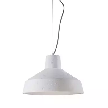 Светильник подвесной Nowodvorski Gypsum 6858