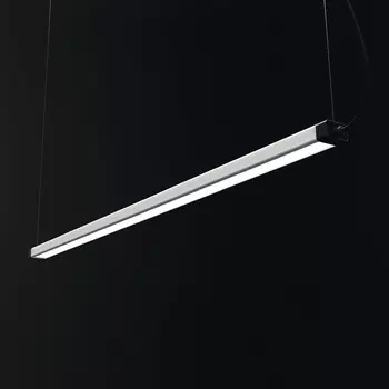 Светильник подвесной Nowodvorski H Led 8908