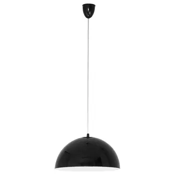 Светильник подвесной Nowodvorski Hemisphere 4838