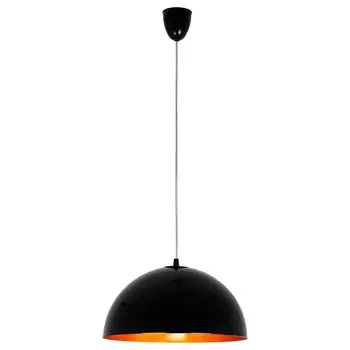 Светильник подвесной Nowodvorski Hemisphere 4840