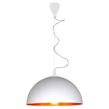 Светильник подвесной Nowodvorski Hemisphere 4842