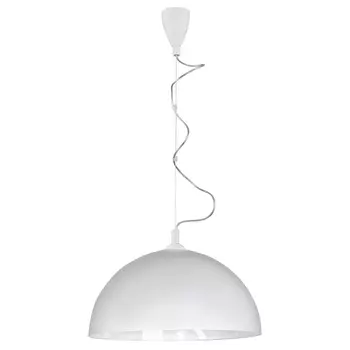 Светильник подвесной Nowodvorski Hemisphere 4856