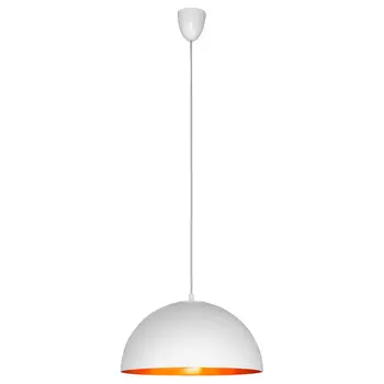 Светильник подвесной Nowodvorski Hemisphere 4893