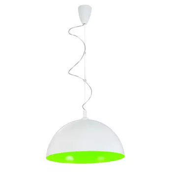 Светильник подвесной Nowodvorski Hemisphere 5714