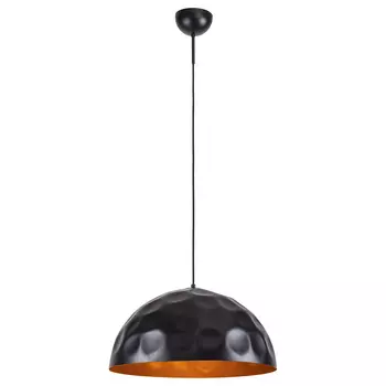 Светильник подвесной Nowodvorski Hemisphere 6778