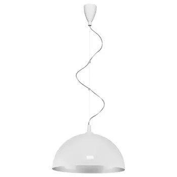 Светильник подвесной Nowodvorski Hemisphere 6931