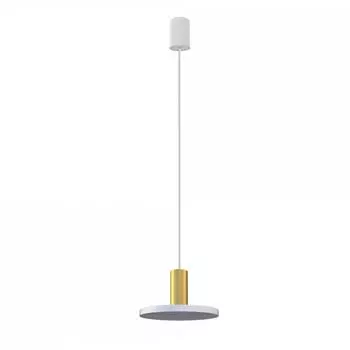 Светильник подвесной Nowodvorski Hermanos 8038