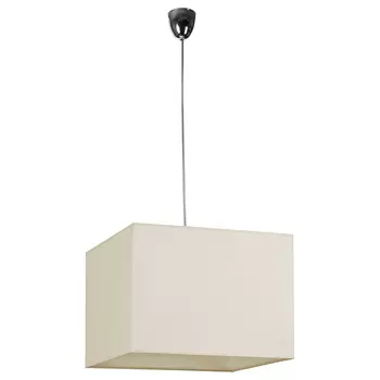 Светильник подвесной Nowodvorski Hotel 5523