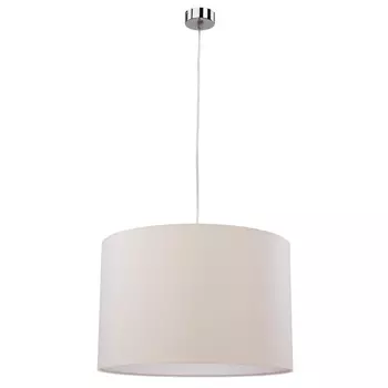 Светильник подвесной Nowodvorski Hotel 8978