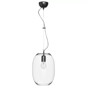 Светильник подвесной Nowodvorski Ibiza 3594