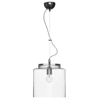 Светильник подвесной Nowodvorski Ibiza 3598