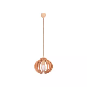 Светильник подвесной Nowodvorski Ika 4173