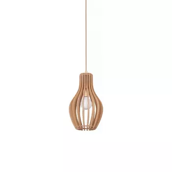 Светильник подвесной Nowodvorski Ika 4174