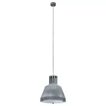 Светильник подвесной Nowodvorski Industrial 5531