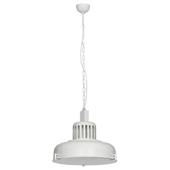 Светильник подвесной Nowodvorski Industrial 5532