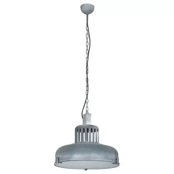 Светильник подвесной Nowodvorski Industrial 5534