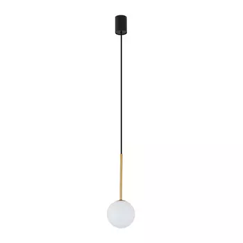 Светильник подвесной Nowodvorski Karo 10305