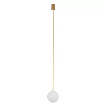 Светильник подвесной Nowodvorski Kier L 10308