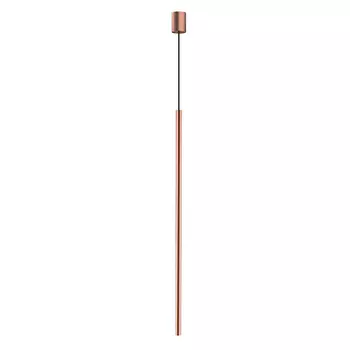 Светильник подвесной Nowodvorski Laser 1000 10445