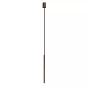 Светильник подвесной Nowodvorski Laser 490 10451