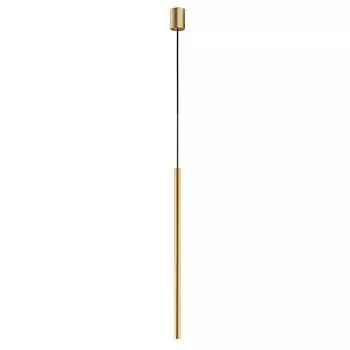 Светильник подвесной Nowodvorski Laser 750 10450