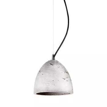 Светильник подвесной Nowodvorski Lava 6854