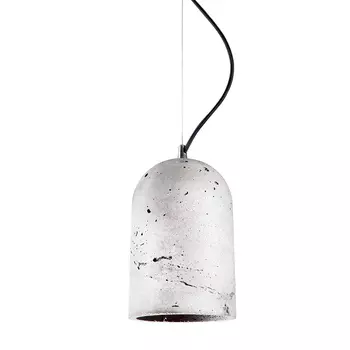 Светильник подвесной Nowodvorski Lava 6855