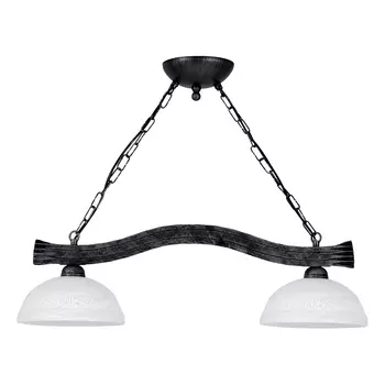 Светильник подвесной Nowodvorski Lira 402