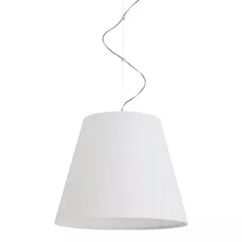 Светильник подвесной Nowodvorski Malawi 6862