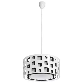 Светильник подвесной Nowodvorski Mallow 5224