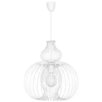 Светильник подвесной Nowodvorski Meknes 5297