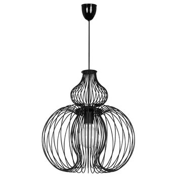 Светильник подвесной Nowodvorski Meknes 5298