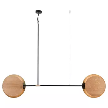 Светильник подвесной Nowodvorski Minimal 9375