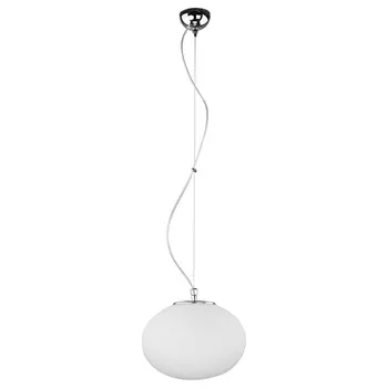 Светильник подвесной Nowodvorski Nuage 7025
