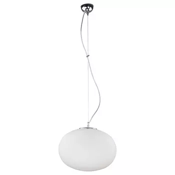 Светильник подвесной Nowodvorski Nuage 7026