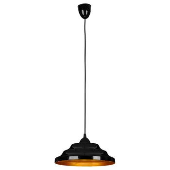 Светильник подвесной Nowodvorski Onda 6428