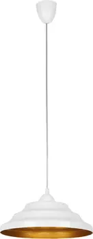 Светильник подвесной Nowodvorski Onda 6430