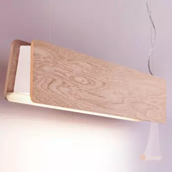 Светильник подвесной Nowodvorski Oslo 9635