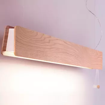 Светильник подвесной Nowodvorski Oslo 9698